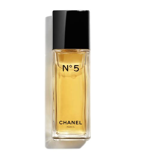 chanel no 5 50 ml price